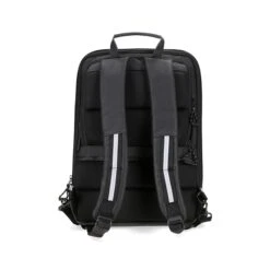 JOST BILLUND CYCLIST PRO Businessrucksack - Schwarz -Brax Taschen Deutschland Verkaufs-Shop 1051332 4863001 Billund 5