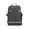 JOST LILLEHAMMER Daypack Rucksack - Schwarz