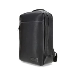 JOST RIGA Daypack Rucksack - Schwarz -Brax Taschen Deutschland Verkaufs-Shop 1051412 3757001 Riga 3