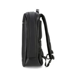 JOST RIGA Daypack Rucksack - Schwarz -Brax Taschen Deutschland Verkaufs-Shop 1051412 3757001 Riga 4