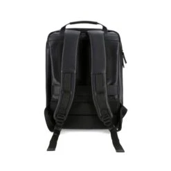 JOST RIGA Daypack Rucksack - Schwarz -Brax Taschen Deutschland Verkaufs-Shop 1051412 3757001 Riga 5