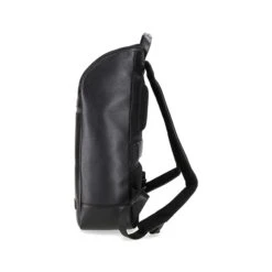 JOST STOCKHOLM Daypack Rucksack 2.0 - Schwarz -Brax Taschen Deutschland Verkaufs-Shop 1051440 4700001 Stockholm 3