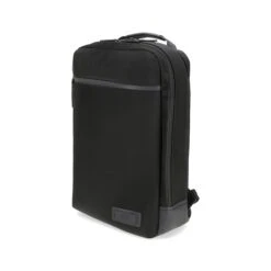 JOST TALLINN Daypack Rucksack - Schwarz -Brax Taschen Deutschland Verkaufs-Shop 1051458 3562001 Tallinn 3