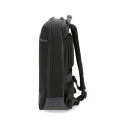 JOST TALLINN Daypack Rucksack - Schwarz -Brax Taschen Deutschland Verkaufs-Shop 1051458 3562001 Tallinn 4
