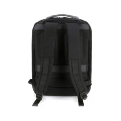 JOST TALLINN Daypack Rucksack - Schwarz -Brax Taschen Deutschland Verkaufs-Shop 1051458 3562001 Tallinn 5
