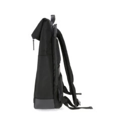 JOST TALLINN Kurierrucksack - Schwarz -Brax Taschen Deutschland Verkaufs-Shop 1051464 3565001 Tallinn 3