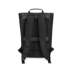 JOST TALLINN Kurierrucksack - Schwarz -Brax Taschen Deutschland Verkaufs-Shop 1051464 3565001 Tallinn 4