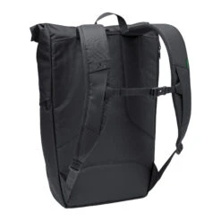 VAUDE Rolltop Okab II - Black -Brax Taschen Deutschland Verkaufs-Shop 1051573 4