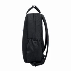 GOT BAG Daypack 2.0 - Black -Brax Taschen Deutschland Verkaufs-Shop 1051584 DAYPACK 20 black 03side