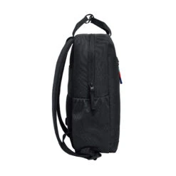 GOT BAG Daypack 2.0 - Black -Brax Taschen Deutschland Verkaufs-Shop 1051584 DAYPACK 20 black 05side