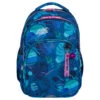 Freizeitrucksack BASE - DISNEY-STITCH