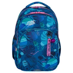 Freizeitrucksack BASE - DISNEY-STITCH