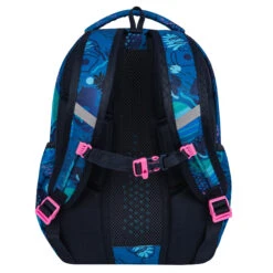 Freizeitrucksack BASE - DISNEY-STITCH -Brax Taschen Deutschland Verkaufs-Shop 1051600 4