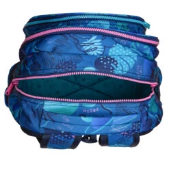 Freizeitrucksack BASE - DISNEY-STITCH -Brax Taschen Deutschland Verkaufs-Shop 1051600 5