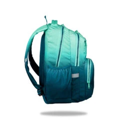 CoolPack 4tlg. Rucksack-Set PICK 17 - Blaue Lagune -Brax Taschen Deutschland Verkaufs-Shop 1051609 3