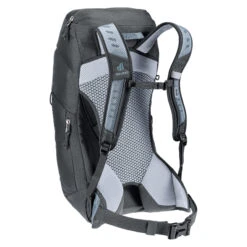 Deuter Rucksack AC Lite 14 SL - Shale-graphite 13 Deuter Rucksack AC Lite 14 SL - Shale-graphite -Brax Taschen Deutschland Verkaufs-Shop 1051672 34205244412ACLite14SL shale graphiteD03
