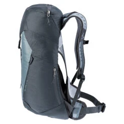 Deuter Rucksack AC Lite 14 SL - Shale-graphite 14 Deuter Rucksack AC Lite 14 SL - Shale-graphite -Brax Taschen Deutschland Verkaufs-Shop 1051672 34205244412ACLite14SL shale graphiteD04