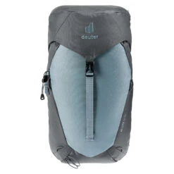 Deuter Rucksack AC Lite 14 SL - Shale-graphite 15 Deuter Rucksack AC Lite 14 SL - Shale-graphite -Brax Taschen Deutschland Verkaufs-Shop 1051672 34205244412ACLite14SL shale graphiteD05