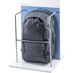 Deuter Rucksack AViANT Access 38 - Black -Brax Taschen Deutschland Verkaufs-Shop 1051695 35111227000AViANTAccess38 blackD05