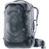 Deuter Rucksack AViANT Access 55 - Black