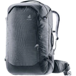 Deuter Rucksack AViANT Access 55 - Black