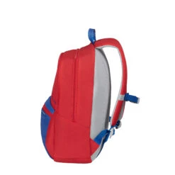 Samsonite ULTIMATE 2.0 Rucksack M - MARVEL SPIDER-MAN -Brax Taschen Deutschland Verkaufs-Shop 1051719 131855 5059 3