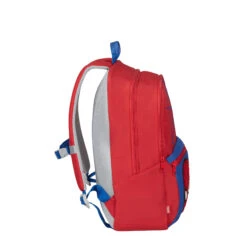 Samsonite ULTIMATE 2.0 Rucksack M - MARVEL SPIDER-MAN -Brax Taschen Deutschland Verkaufs-Shop 1051719 131855 5059 4