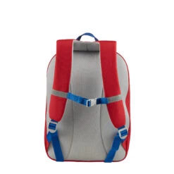 Samsonite ULTIMATE 2.0 Rucksack M - MARVEL SPIDER-MAN -Brax Taschen Deutschland Verkaufs-Shop 1051719 131855 5059 5