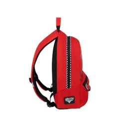 Samsonite ULTIMATE 2.0 Rucksack S+ - DISNEY CARS -Brax Taschen Deutschland Verkaufs-Shop 1051729 148044 4429 3
