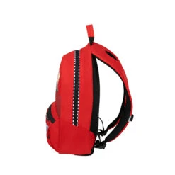 Samsonite ULTIMATE 2.0 Rucksack S+ - DISNEY CARS -Brax Taschen Deutschland Verkaufs-Shop 1051729 148044 4429 4