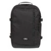 Eastpak Daypack Lector - Black