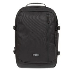 Eastpak Daypack Lector - Black