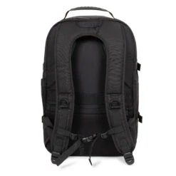 Eastpak Daypack Lector - Black -Brax Taschen Deutschland Verkaufs-Shop 1051762 EK0A5BJD 008 3