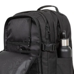Eastpak Daypack Lector - Black -Brax Taschen Deutschland Verkaufs-Shop 1051762 EK0A5BJD 008 4