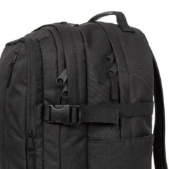 Eastpak Daypack Lector - Black -Brax Taschen Deutschland Verkaufs-Shop 1051762 EK0A5BJD 008 5