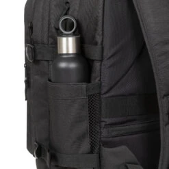 Eastpak Daypack Lector - Black -Brax Taschen Deutschland Verkaufs-Shop 1051762 EK0A5BJD 008 8