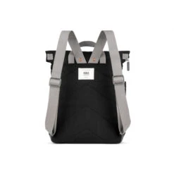 Rolltop Waterhouse Medium - Ash -Brax Taschen Deutschland Verkaufs-Shop 1051937 3