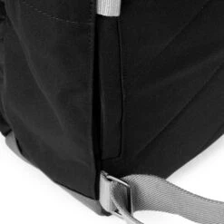 Rolltop Waterhouse Medium - Ash -Brax Taschen Deutschland Verkaufs-Shop 1051937 4