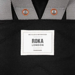 Rolltop Waterhouse Medium - Ash -Brax Taschen Deutschland Verkaufs-Shop 1051937 6