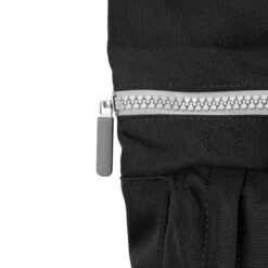 Rolltop Waterhouse Medium - Ash -Brax Taschen Deutschland Verkaufs-Shop 1051937 7