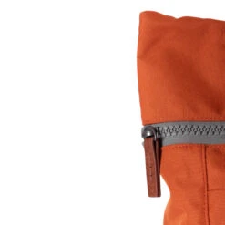 Rolltop Finchley A Medium - Atomic Orange -Brax Taschen Deutschland Verkaufs-Shop 1051961 7