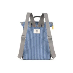 Rolltop Canfield Medium - Hickory Stripe -Brax Taschen Deutschland Verkaufs-Shop 1051967 3