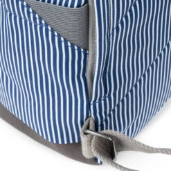 Rolltop Canfield Medium - Hickory Stripe -Brax Taschen Deutschland Verkaufs-Shop 1051967 4