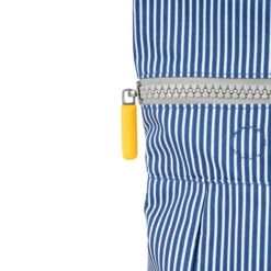 Rolltop Canfield Medium - Hickory Stripe -Brax Taschen Deutschland Verkaufs-Shop 1051967 7