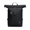 GOT BAG Rucksack Rolltop 2.0 - Black
