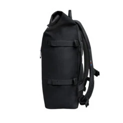 GOT BAG Rucksack Rolltop 2.0 - Black -Brax Taschen Deutschland Verkaufs-Shop 1051975 3