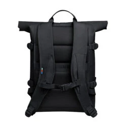 GOT BAG Rucksack Rolltop 2.0 - Black -Brax Taschen Deutschland Verkaufs-Shop 1051975 4