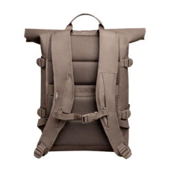 GOT BAG Rolltop 2.0 Monochrome Edition - Oyster -Brax Taschen Deutschland Verkaufs-Shop 1051984 4