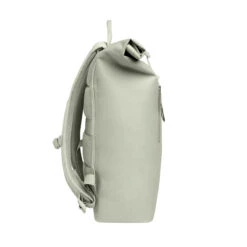 GOT BAG Rolltop Lite 2.0 Monochrome Edition - Porpoise -Brax Taschen Deutschland Verkaufs-Shop 1051990 5