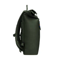 GOT BAG Rucksack Rolltop Lite 2.0 - Algea -Brax Taschen Deutschland Verkaufs-Shop 1051996 5